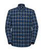 Trovat Summer Longsleeve Shirt