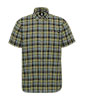 Trovat Summer Shirt