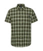 Trovat Summer Shirt