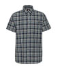 Trovat Summer Shirt