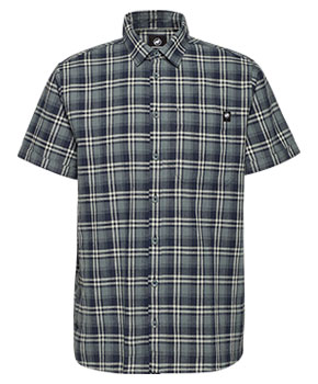 Mammut Trovat Summer Shirt