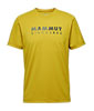 Trovat T-Shirt Logo