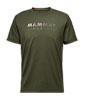 Trovat T-Shirt Logo