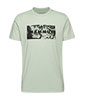 Trovat T-Shirt Logo