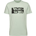 Trovat T-Shirt Logo