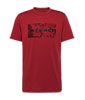 Trovat T-Shirt Logo