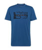 Trovat T-Shirt Logo