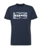 Trovat T-Shirt Logo