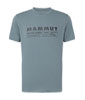 Trovat T-Shirt Logo