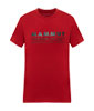Trovat T-Shirt Logo
