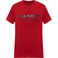 Trovat T-Shirt Logo