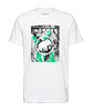 Trovat T-Shirt Mammut