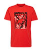 Trovat T-Shirt Mammut