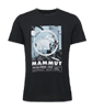 Trovat T-Shirt Mammut