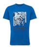Trovat T-Shirt Mammut