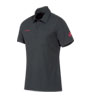 Trovat Tour Polo