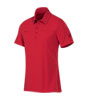 Trovat Tour Polo