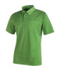 Trovat Tour Polo