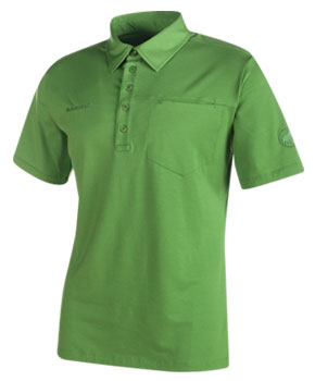 Mammut Trovat Tour Polo