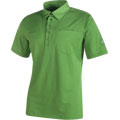 Trovat Tour Polo