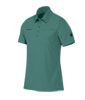 Trovat Tour Polo