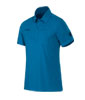 Trovat Tour Polo