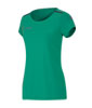 Trovat Tour Women's T-Shirt