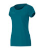 Trovat Tour Women's T-Shirt