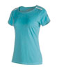 Trovat Tour Women's T-Shirt