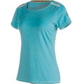 Trovat Tour Women's T-Shirt