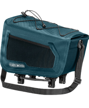 Ortlieb Trunk-Bag (2.Wahl)