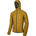 Tsunami ECO Men