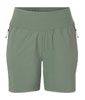 Tucana Lite Women's Shorts