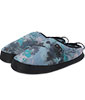 Tundra Slip-on Aerogel Women's Booties