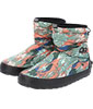Tundra Trax Booties Women's