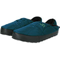 Tundra Trax Slip-on Booties Women's