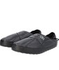 Tundra Trax Slip-on Booties