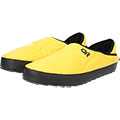 Tundra Trax Slip-on Booties