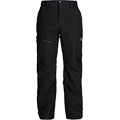 Tungsten II Pants