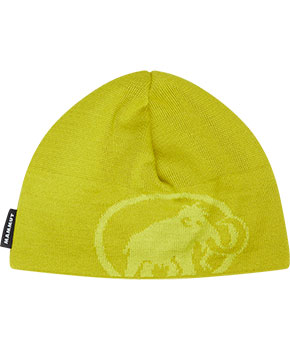 Mammut Tweak Beanie