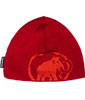 Tweak Beanie