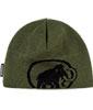 Tweak Beanie