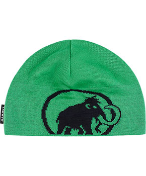 Mammut Tweak Beanie