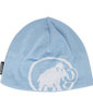Tweak Beanie