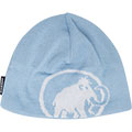 Tweak Beanie