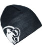 Tweak Beanie