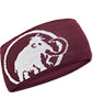 Tweak Headband