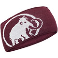 Tweak Headband