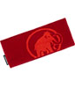 Tweak Headband