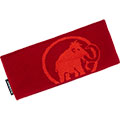 Tweak Headband